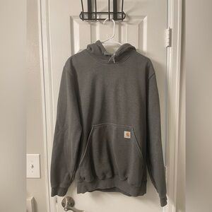 Carhartt Hoodie